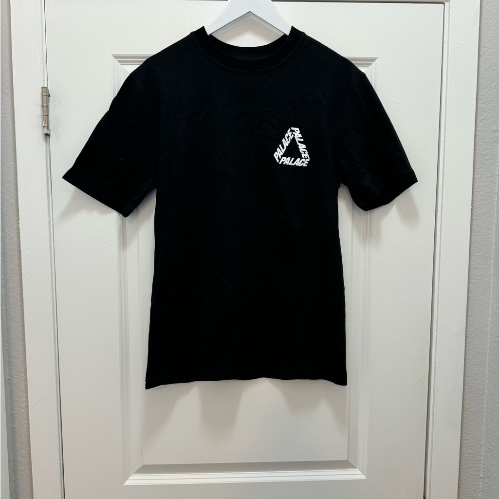 Palace TriToHelp TShirt